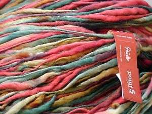 COLINETTE Point 5 knitting yarn   Windfall  