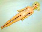 VTG 1965 MOD Barbie Casey Doll , Gorgeous!! 11  