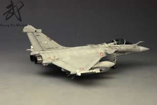 BUILT 172 French Air Force Rafale C(Order)  