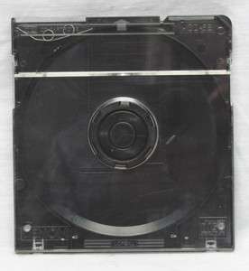 Denon ACD 5B CD Cartridge  