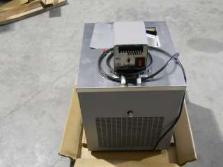 NEW VWR 1150A 240V Circulating Refrigerated Water Bath  
