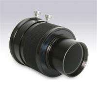 William Optics 2 0.8x Reducer / Field Flattener 4  