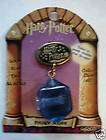 Harry Potter Rubeus Hagrid Christmas Ornament   Enesco  