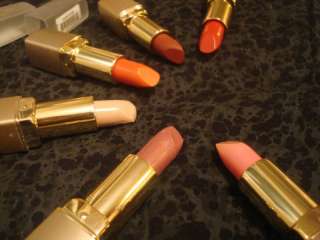 Milani Sheer Color Lipstick NEW Colors Choices  