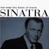 New York, New York   His 24 Greatest Hits (New Version) Frank Sinatra 