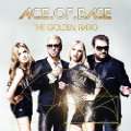 The Golden Ratio Audio CD ~ Ace of Base