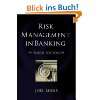Bank Asset & Liability Management Strategy, Trading, Analysis (Wiley 