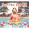 Buddha Bar Vol.1 Various  Musik