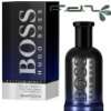 Hugo Boss Boss Bottled Night Eau de Toilette Spray 100 ml Hugo Boss 