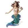 Mythologie   Medusa   PVC Figur, ca. 11,5 cm  Spielzeug