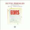The Very Best of the King Elvis Presley  Musik