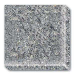 Olympic Stone 8 In. X 8 In. Tumbled Natural Stone Pavers (288 Pack) TK 
