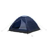 Value 3 Person Dome Tent