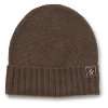 UGG Herren Mütze 1092 / Knit Cuff Hat  Bekleidung