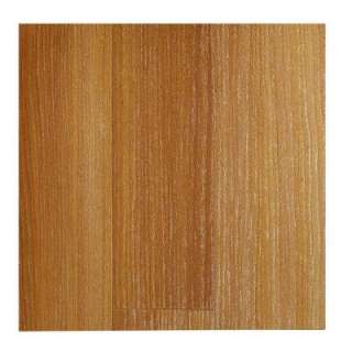 DuPontCherry Block 10mm Thick x 11 1/2 in. Wide x 46 9/16 in. Length 