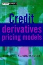 DefaultRisk Store (DE)   Credit Derivatives Pricing Models Models 