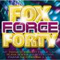 Fox Force Forty   40 Mega Starke Disco Fox Hits