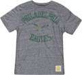 Philadelphia Eagles Shirts, Philadelphia Eagles Shirts  