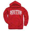 Boston Terriers Sweatshirts, Boston Terriers Sweatshirts  