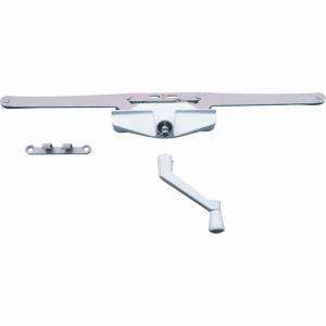 Prime Line Zinc Diecast Roto Gear Awning Operator TH 23013 at The Home 