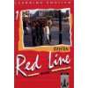 Red Line New   Bayern: Learning English, Red Line New, Ausgabe für 