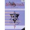 Shekinah Nr. 6 Schriftenreihe für Schamanismus, Okkultismus 