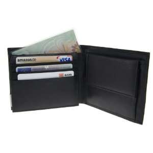 RFID Schutzhülle  Portemonnaie  Küche & Haushalt