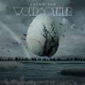 Cosmic Egg (Ltd.Deluxe Edt.) Audio CD ~ Wolfmother