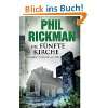    Watkins Mystery  Phil Rickman, Nicole Seifert Bücher