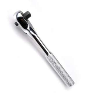 Iron Bridge 3/8   1/4 in. Dual Sided Ratchet 010 232 NOB at The Home 
