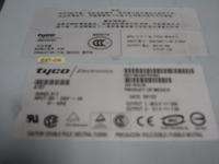 Sun/Tyco power supply 300 1632 06 A187  