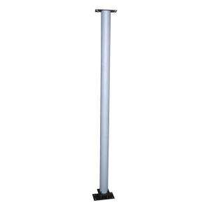 Lolly Column from Lally Column     Model 128330