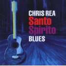  Chris Rea Songs, Alben, Biografien, Fotos