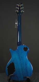 PRS Paul Reed Smith Stripped 58 Faded Blue Burst NEW  