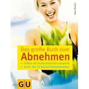   Buch zum (Sonderleistung Gesundheit)  Karin Schutt Bücher