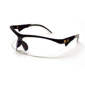   Glasses Digger Clear Lens With Case DIGGER 100 