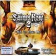 Saints Row 2   Soundtrack   Hits To Drive By von Lloyd Banks 