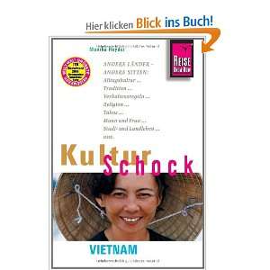 KulturSchock Vietnam: .de: Monika Heyder: Bücher