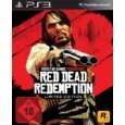 Red Dead Redemption   Limited Edition (Uncut) von Rockstar Games 