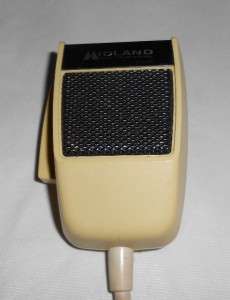Midland Model 78 574 SSB/AM Tranceiver CB Radio  