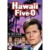Hawaii Five O   Season 7 [UK Import]  Filme & TV