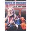 Willie Nelson & Friends   Live: The Great Outlaw Valentine Concert 