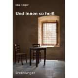 Und innen so heiss von Elsa Rieger (Kindle Edition) (2)