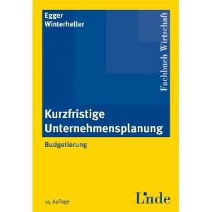     Anton Egger, Manfred Winterheller Bücher