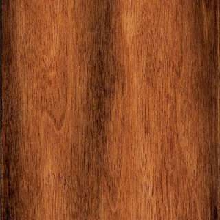   . Thick x 4 7/8 in. Wide x Random Length Engineered Hardwood Flooring