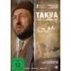 Vizontele / Vizontele Tuuba [2 DVDs]: .de: Demet Akbag, Altan 