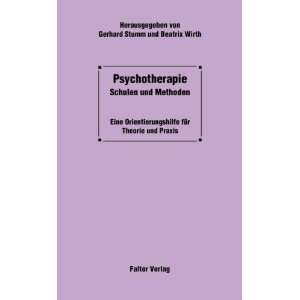   Theorie und Praxis  Gerhard Stumm, Beatrix Wirth Bücher