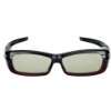 Samsung SSG 2200AR 3D Premium Brille für Erwachsene (aufladbar, nur 