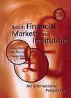 Financial Markets and Institutions by Mishkin and Eakins 7th Edition
