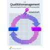 Qualitätsmanagement. Eine Einführung. Lehr /Fachbuch  Uli 